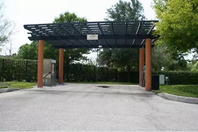 8341 38th Street Circle E #107, Sarasota, FL 34243 - Photo 16