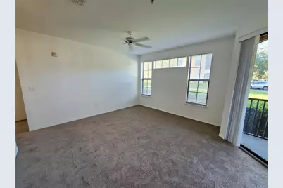 8341 38th Street Circle E #107, Sarasota, FL 34243 - Photo 6