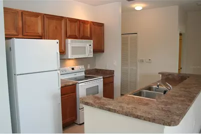 8341 38th Street Circle E #107, Sarasota, FL 34243 - Photo 2