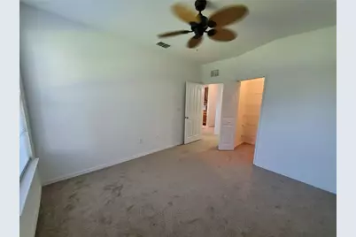 8341 38th Street Circle E #107, Sarasota, FL 34243 - Photo 10