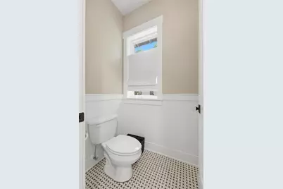 [Address not provided], San Mateo, FL 32187 - Photo 36