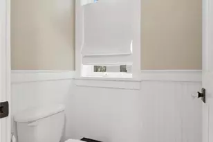 [Address not provided], San Mateo, FL 32187 - Photo 36