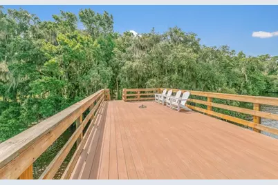 [Address not provided], San Mateo, FL 32187 - Photo 80
