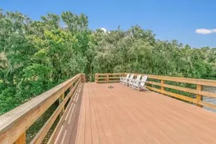 [Address not provided], San Mateo, FL 32187 - Photo 80