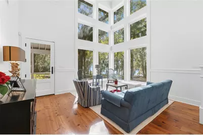 [Address not provided], San Mateo, FL 32187 - Photo 56