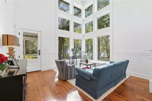 [Address not provided], San Mateo, FL 32187 - Photo 56