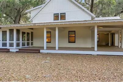 [Address not provided], San Mateo, FL 32187 - Photo 4