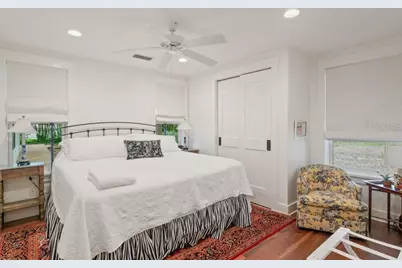[Address not provided], San Mateo, FL 32187 - Photo 38