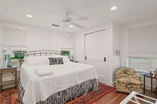 [Address not provided], San Mateo, FL 32187 - Photo 38