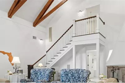 [Address not provided], San Mateo, FL 32187 - Photo 30