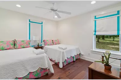 [Address not provided], San Mateo, FL 32187 - Photo 50