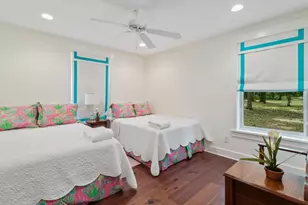 [Address not provided], San Mateo, FL 32187 - Photo 50