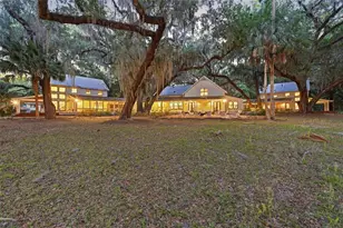 [Address not provided], San Mateo, FL 32187 - Photo 10