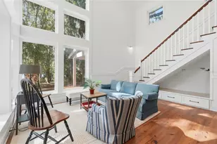 [Address not provided], San Mateo, FL 32187 - Photo 54