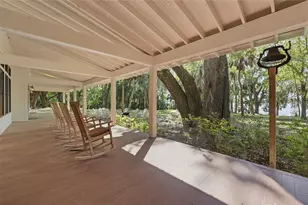 [Address not provided], San Mateo, FL 32187 - Photo 62