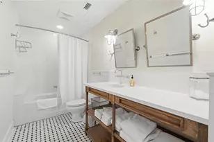 [Address not provided], San Mateo, FL 32187 - Photo 58