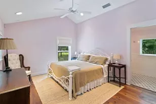 [Address not provided], San Mateo, FL 32187 - Photo 46