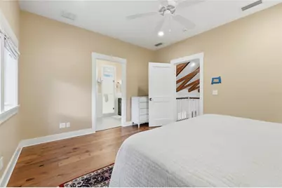 [Address not provided], San Mateo, FL 32187 - Photo 34