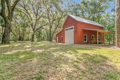 [Address not provided], San Mateo, FL 32187 - Photo 66