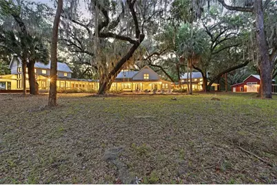 [Address not provided], San Mateo, FL 32187 - Photo 14