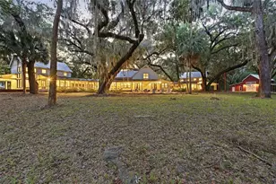[Address not provided], San Mateo, FL 32187 - Photo 14