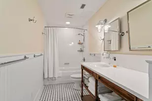 [Address not provided], San Mateo, FL 32187 - Photo 60