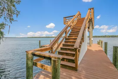 [Address not provided], San Mateo, FL 32187 - Photo 78