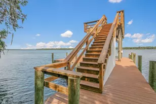 [Address not provided], San Mateo, FL 32187 - Photo 78