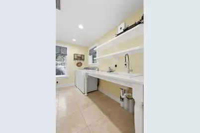 [Address not provided], San Mateo, FL 32187 - Photo 18
