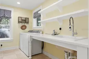 [Address not provided], San Mateo, FL 32187 - Photo 18