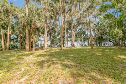 [Address not provided], San Mateo, FL 32187 - Photo 70