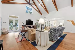[Address not provided], San Mateo, FL 32187 - Photo 28