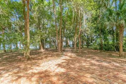 [Address not provided], San Mateo, FL 32187 - Photo 72