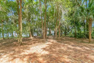 [Address not provided], San Mateo, FL 32187 - Photo 72