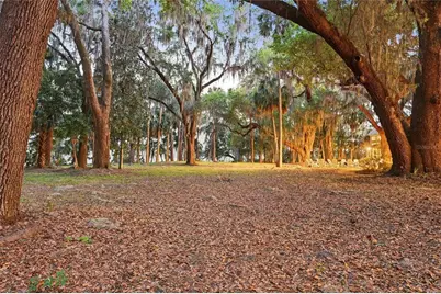 [Address not provided], San Mateo, FL 32187 - Photo 64