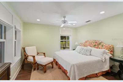 [Address not provided], San Mateo, FL 32187 - Photo 48