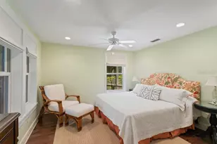 [Address not provided], San Mateo, FL 32187 - Photo 48