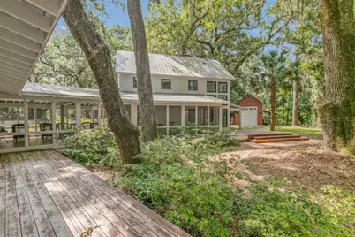 [Address not provided], San Mateo, FL 32187 - Photo 8