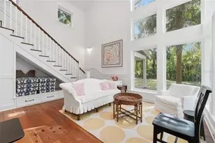 [Address not provided], San Mateo, FL 32187 - Photo 44