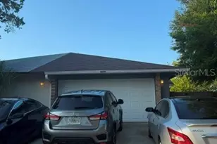 4604 Fern Pine Dr, Orlando, FL 32808 - Photo 1