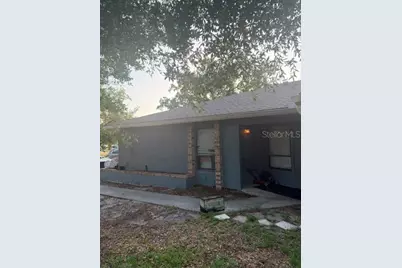 4604 Fern Pine Drive, Orlando, FL 32808 - Photo 2