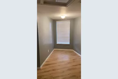 4604 Fern Pine Drive, Orlando, FL 32808 - Photo 4