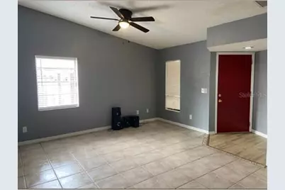 4604 Fern Pine Drive, Orlando, FL 32808 - Photo 2