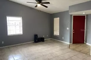 4604 Fern Pine Dr, Orlando, FL 32808 - Photo 2