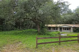 12590 NW 82 Ct, Chiefland, FL 32626 - Photo 12