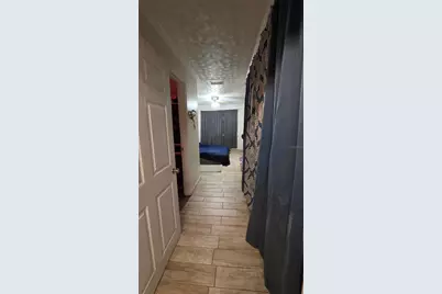 12590 NW 82nd Court, Chiefland, FL 32626 - Photo 36