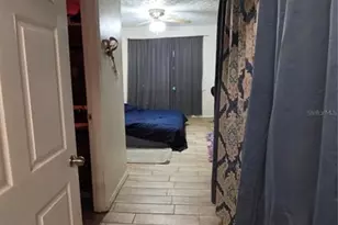 12590 NW 82 Ct, Chiefland, FL 32626 - Photo 36