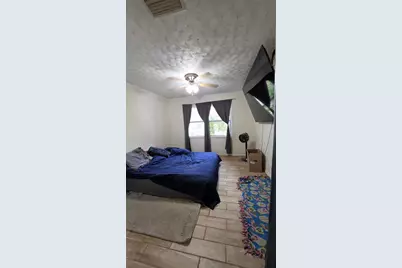 12590 NW 82nd Court, Chiefland, FL 32626 - Photo 40