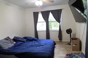 12590 NW 82 Ct, Chiefland, FL 32626 - Photo 40