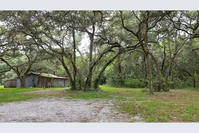 12590 NW 82nd Court, Chiefland, FL 32626 - Photo 16